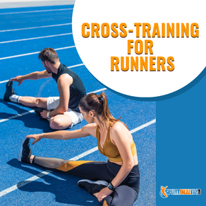 Cross-Training for Runners