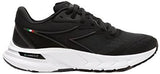 Diadora Women's Mythos Blueshield Volo Hip 2 Black Running Shoes