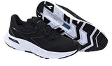 Diadora Women's Mythos Blueshield Volo Hip 2 Black Running Shoes