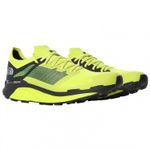 Men's the North Face Flight Vectiv Shoes 11.5 Green