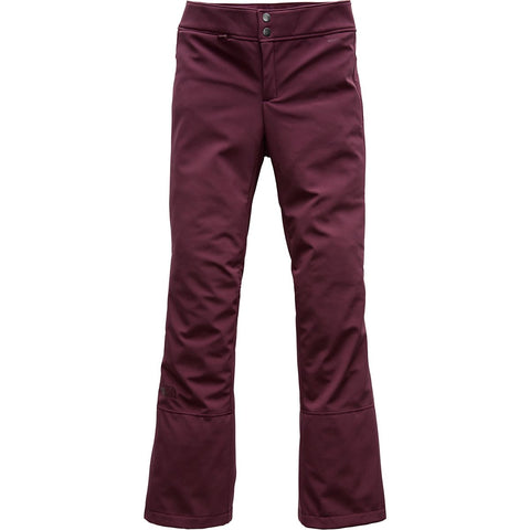 Apex STH Pant - Women's XS Regular