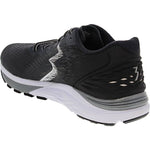 361 Degrees Men's Spire 3, Ebony/Black, 10.5 D