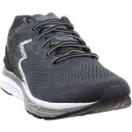 361 Degrees Men's Spire 3, Ebony/Black, 10.5 D