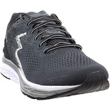 361 Degrees Men's Spire 3, Ebony/Black, 10.5 D