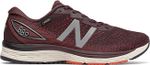 New Balance Mens 880V9GTX Red - 10 M US