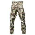 Kryptek Dalibor 3 Camo Hunting Pant (Dalibor Collection), Mandrake, 34X32