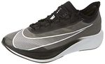 Nike Zoom Fly 3 Mens At8240-600 Size 12.5