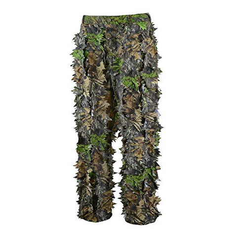 Nomad Men's Leafy Pants, Obsession, 2XL - N2000062-923-XXL