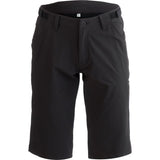 Giro M Truant Short Mens Adult Cycling Shorts - Black (2021) - 32