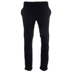 Nike Men's Training Pant Large Black