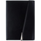 Case-Mate - Protective Case for 10.5 inch Apple iPad Air - Edition Folio - Black