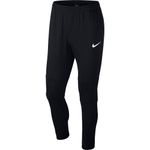 Nike Womens Dry-Fit Park 18 Pants - Black L