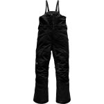 The North Face Free Thinker Bib Pant - Men's Tnf Black, L/Reg