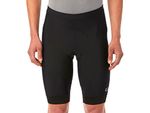 Giro Chrono Expert Short XX-Large Black