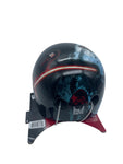 Bell Star Wars Episode 7 Villan Child Multisport Helmet