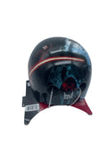 Bell Star Wars Episode 7 Villan Child Multisport Helmet