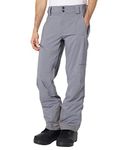 Obermeyer Force Pants Knightly XL