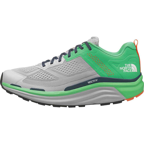 The North Face Vectiv Enduris Trail Running Shoes