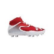 Under Armour Nitro ICON MID MC 11 RED