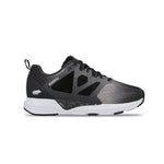 Men's KARHU Fusion Ortix MRE Grey 11.5