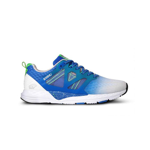 Men's KARHU Fusion Ortix MRE