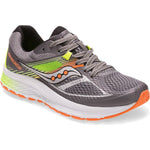 Saucony Kids Progrid Guide 10 Running Shoe, 6Y