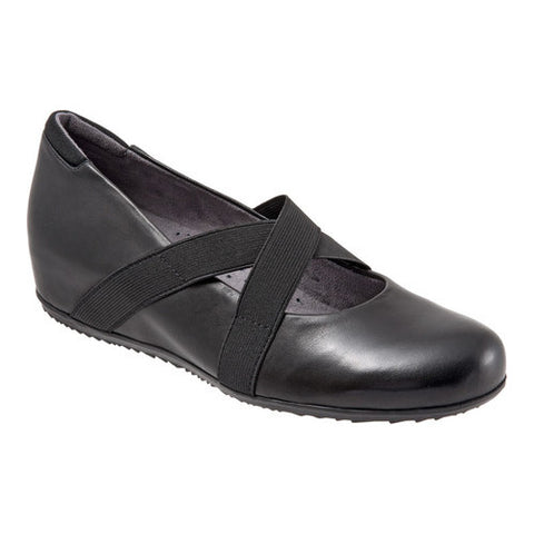 Women's SoftWalk Waverly Hidden Wedge