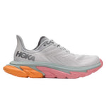 Hoka One One Women's Clifton Edge Running Shoes