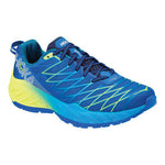 HOKA ONE ONE Men's Clayton 2 Speed Shoe (13)