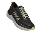 Hoka One One Bondi 7 multi 12.5 D - Medium