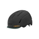 Giro Caden MIPS Adult Urban Bike Helmet - Matte Warm Black (2021) - Small (51-55 cm)