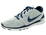 Nike Women S Free 5.0 Tr Fit 5 Training Shoe