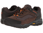 Merrell Men's Everbound Vent Waterproof Hiking Boot