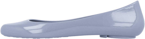 Oka-B Womens Taylor Ballet Flat