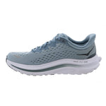 Hoka One One Kawana Men's Running Shoes Mountain Spring/Goblin Blue Size 8.5 Width D - Medium