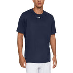 Under Armour UA Locker 2.0 XXX-Large Midnight Navy