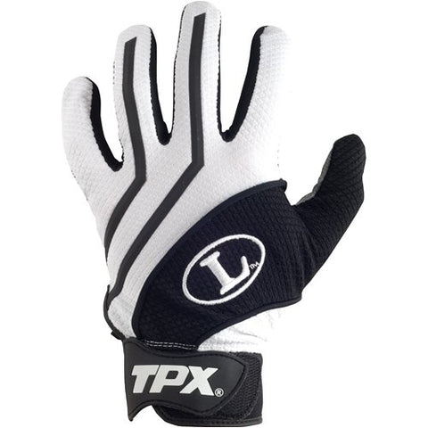 Louisville Slugger TPX Freestyle Batting Gloves