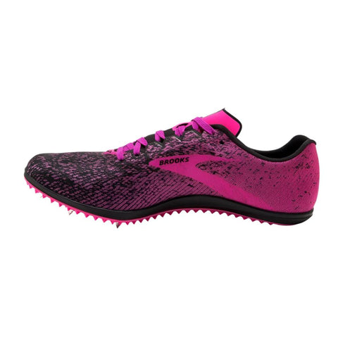 Brooks Women's Mach 19 Cross Country Shoes