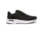 Diadora Mythos BLUSHIELD Volo Hip 2 W Black/Black