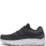 Saucony Womens Echelon 8