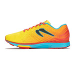 Newton Running Fate 8 Sunset Orange/Blue 10.5 D (M)