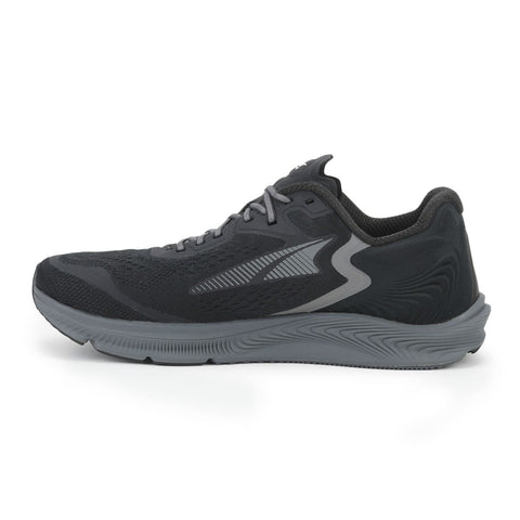 Altra Footwear Torin 5 Black 11.5 D (M)…