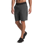 The North Face Men's Essential Short, Asphalt Grey, M