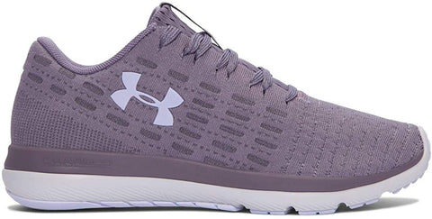 Under Armour Women's Slingflex, Flint, 5 B