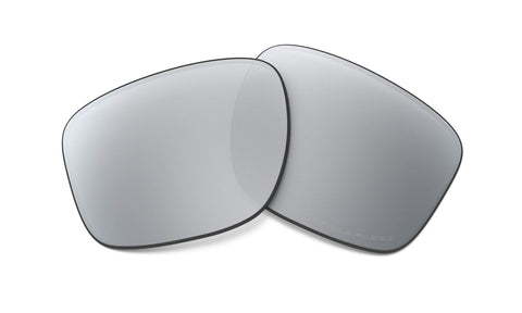 Oakley 101-088-007 Sliver Replacement Lens Kit Grey