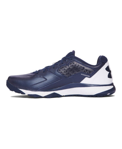 Under Armour Men's Deception Trainers