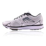 Newton Running Fate 5 White/Black 12 D (M)