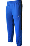 Nike League Warm Pants Stock