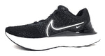 NIKE WOMENS ZOOMX INVINCIBLE RUN FK