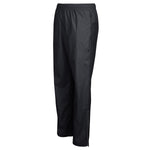 adidas Modern Varsity Womens Woven Pant XS Black